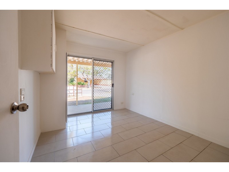 ? Benaud Street, Macgregor QLD 4109