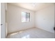 ? Benaud Street, Macgregor QLD 4109
