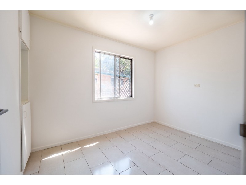? Benaud Street, Macgregor QLD 4109