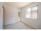 ? Benaud Street, Macgregor QLD 4109