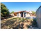 ? Benaud Street, Macgregor QLD 4109