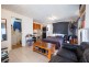 ? Benaud Street, Macgregor QLD 4109