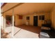 ? Benaud Street, Macgregor QLD 4109