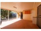 ? Benaud Street, Macgregor QLD 4109