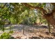 ? Benaud Street, Macgregor QLD 4109