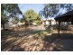 ? Benaud Street, Macgregor QLD 4109