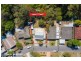? Benaud Street, Macgregor QLD 4109