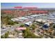 ? Benaud Street, Macgregor QLD 4109