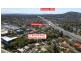 ? Benaud Street, Macgregor QLD 4109