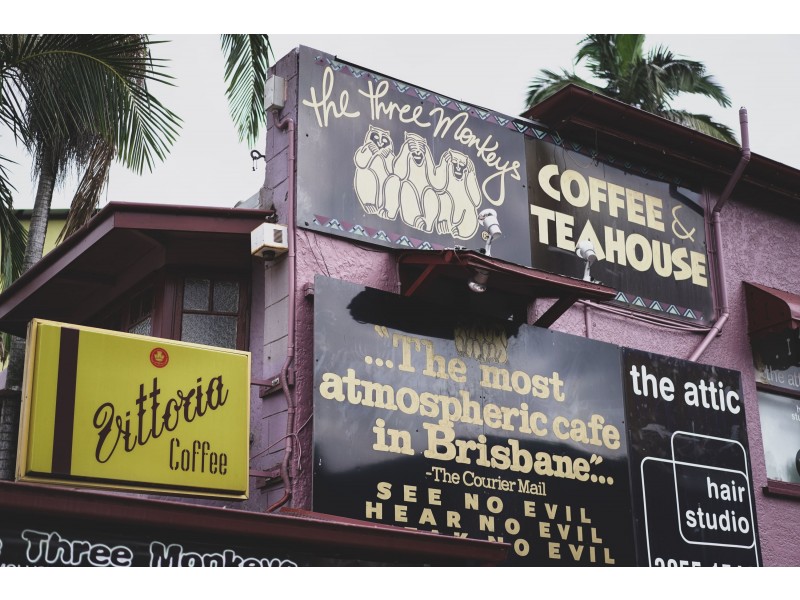 58 Mollison Street, West End QLD 4101