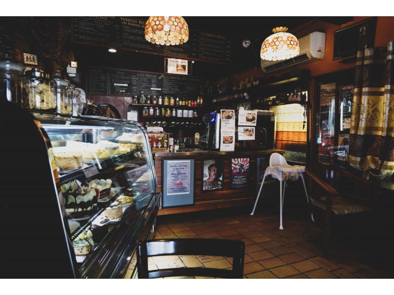 58 Mollison Street, West End QLD 4101