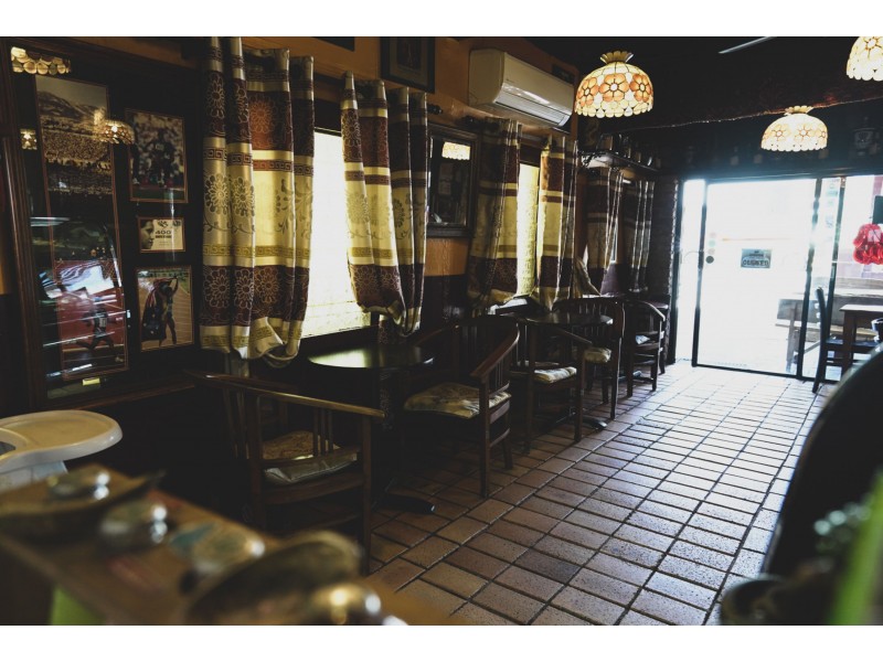 58 Mollison Street, West End QLD 4101