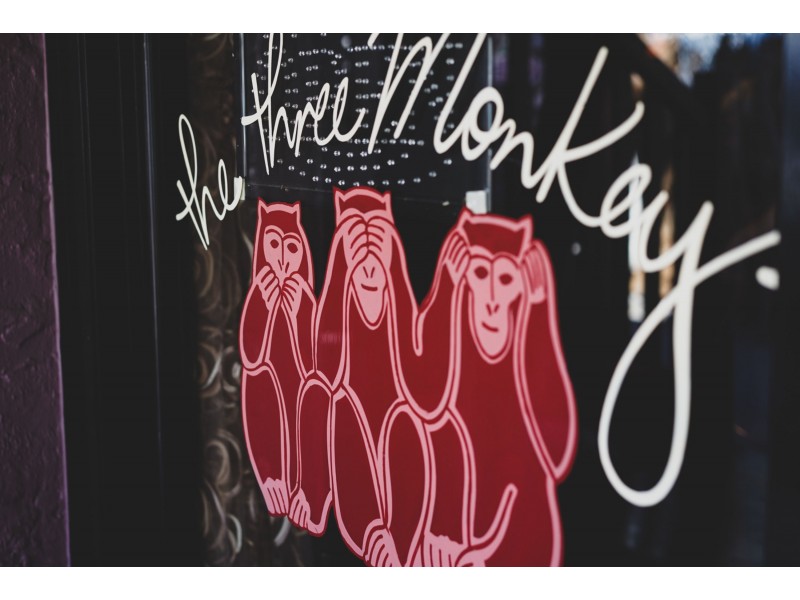 58 Mollison Street, West End QLD 4101