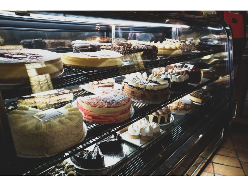 58 Mollison Street, West End QLD 4101