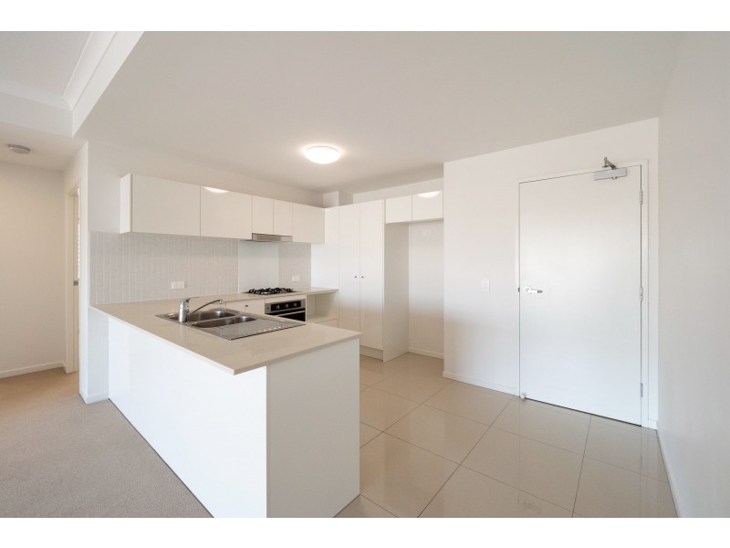 2305/19 Playfield Street, Chermside QLD 4032