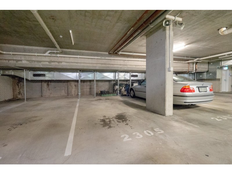 2305/19 Playfield Street, Chermside QLD 4032