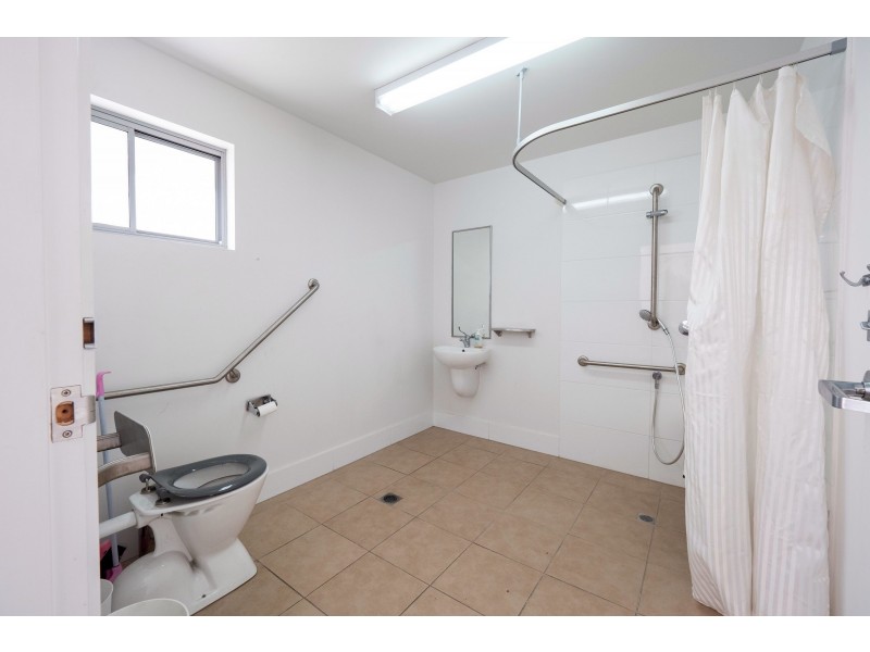 2305/19 Playfield Street, Chermside QLD 4032