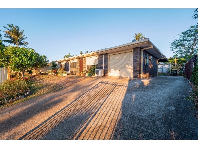 174 Jackson Road, Sunnybank Hills QLD 4109