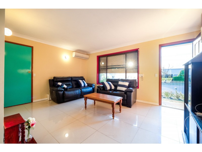 174 Jackson Road, Sunnybank Hills QLD 4109