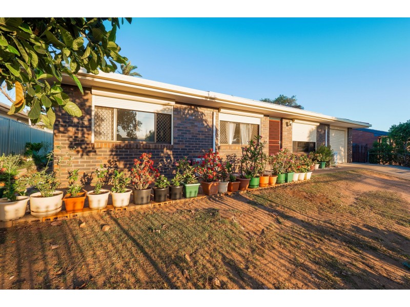 174 Jackson Road, Sunnybank Hills QLD 4109