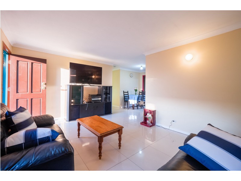 174 Jackson Road, Sunnybank Hills QLD 4109