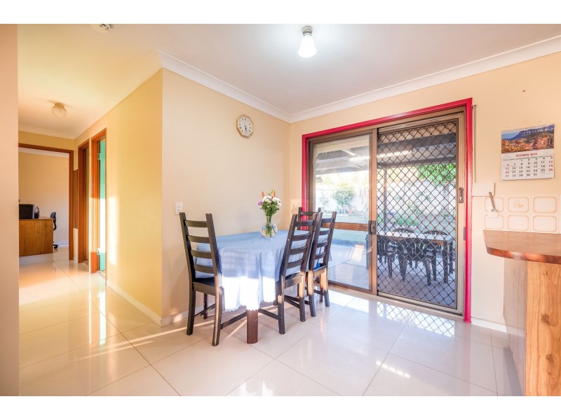 174 Jackson Road, Sunnybank Hills QLD 4109