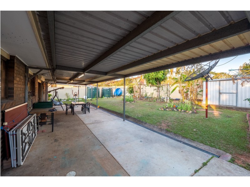 174 Jackson Road, Sunnybank Hills QLD 4109