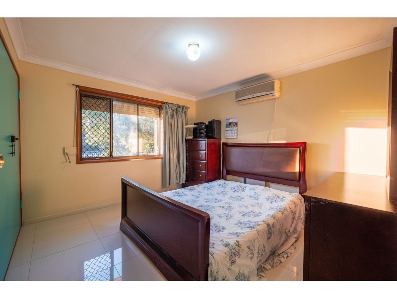 174 Jackson Road, Sunnybank Hills QLD 4109