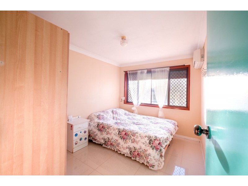 174 Jackson Road, Sunnybank Hills QLD 4109