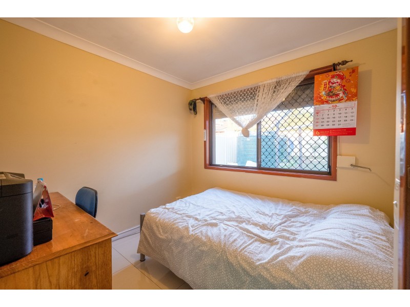 174 Jackson Road, Sunnybank Hills QLD 4109