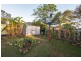 174 Jackson Road, Sunnybank Hills QLD 4109