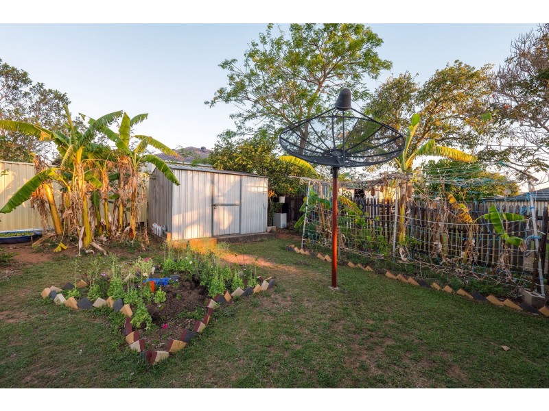 174 Jackson Road, Sunnybank Hills QLD 4109