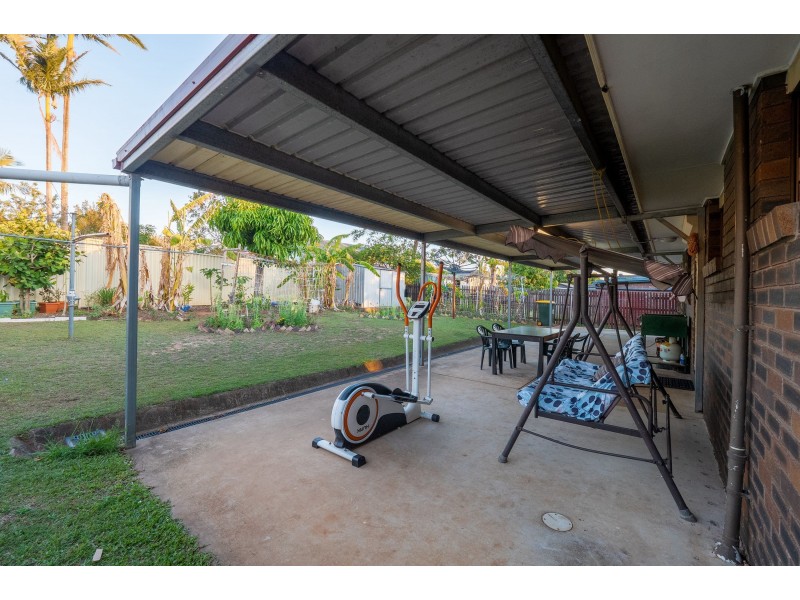 174 Jackson Road, Sunnybank Hills QLD 4109