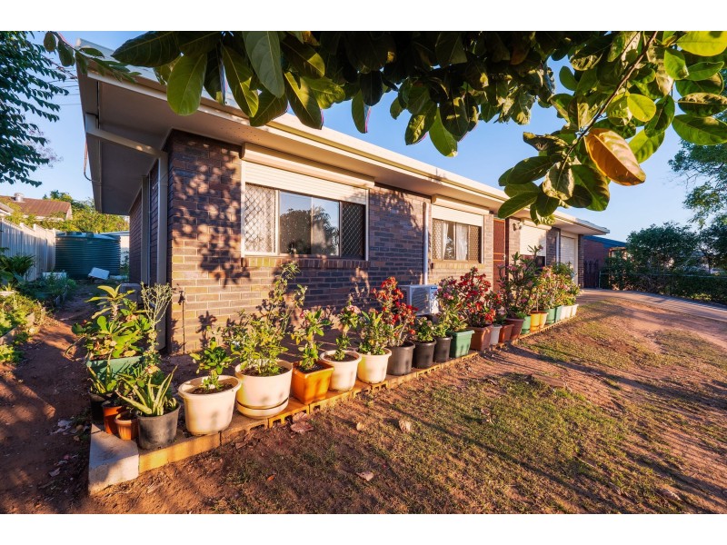 174 Jackson Road, Sunnybank Hills QLD 4109