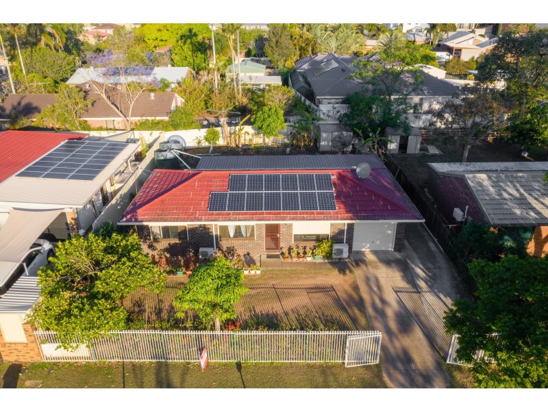 174 Jackson Road, Sunnybank Hills QLD 4109