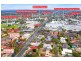 Macgregor QLD 4109