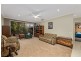 Macgregor QLD 4109
