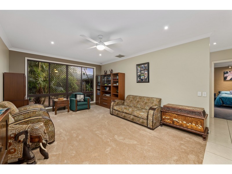Macgregor QLD 4109