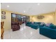 Macgregor QLD 4109