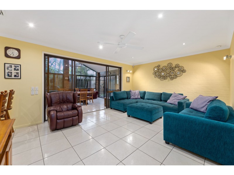 Macgregor QLD 4109