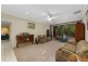 Macgregor QLD 4109