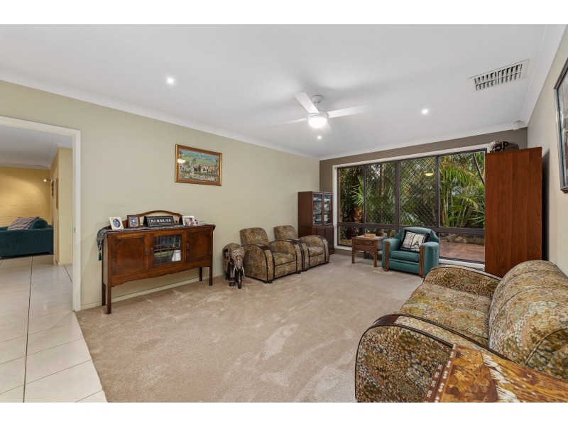 Macgregor QLD 4109