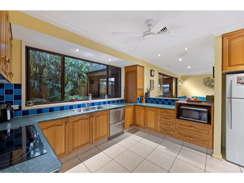 Macgregor QLD 4109