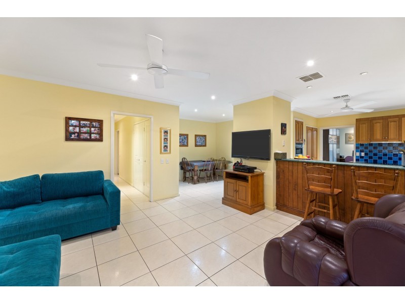 Macgregor QLD 4109