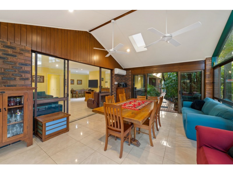 Macgregor QLD 4109
