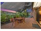 Macgregor QLD 4109