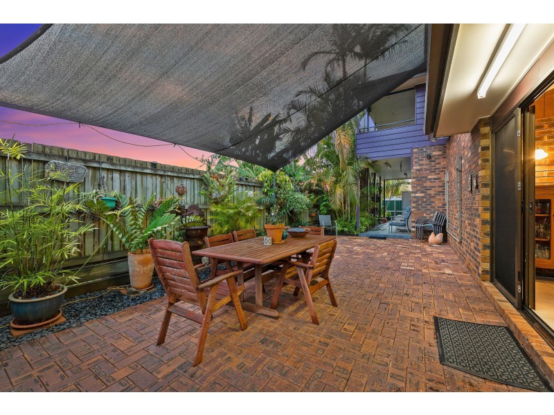 Macgregor QLD 4109
