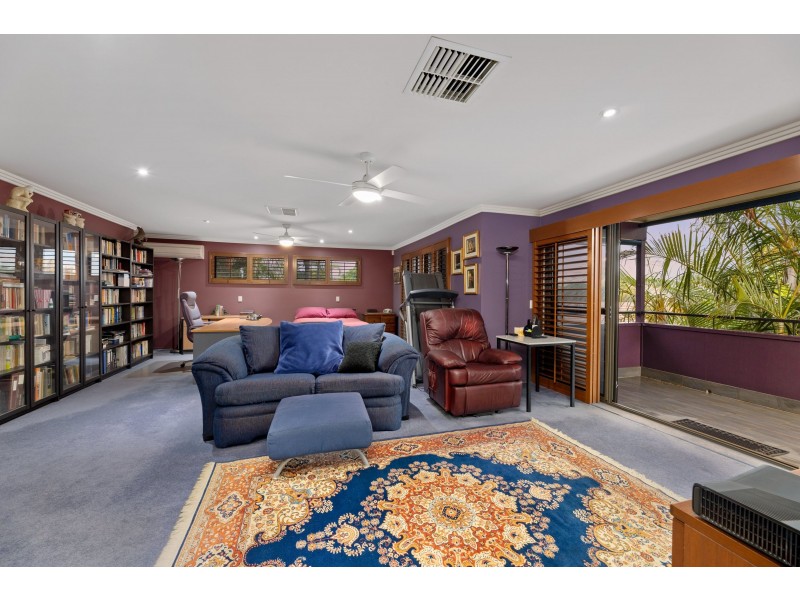 Macgregor QLD 4109