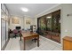 Macgregor QLD 4109