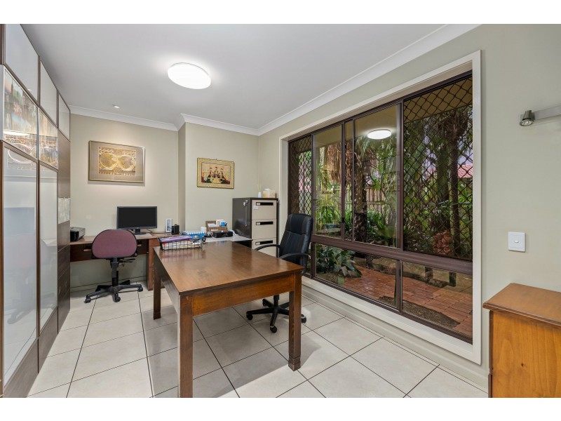 Macgregor QLD 4109